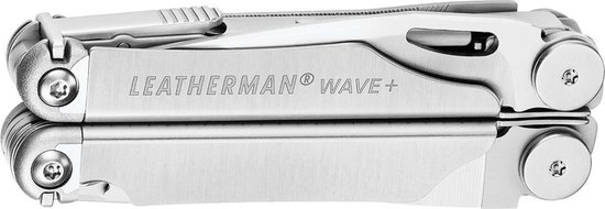 wave-1