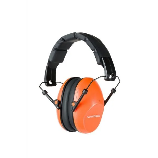 2227-thickbox_default-Casque-antibruit-CAS1047-Orange-600x600