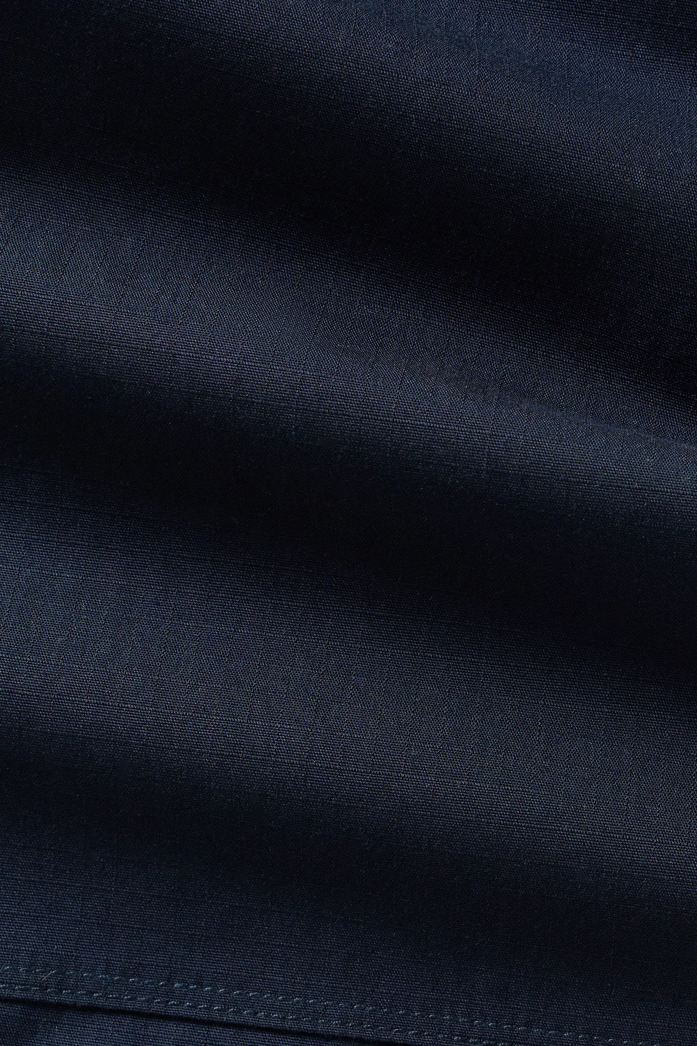 74369ABR_724_09