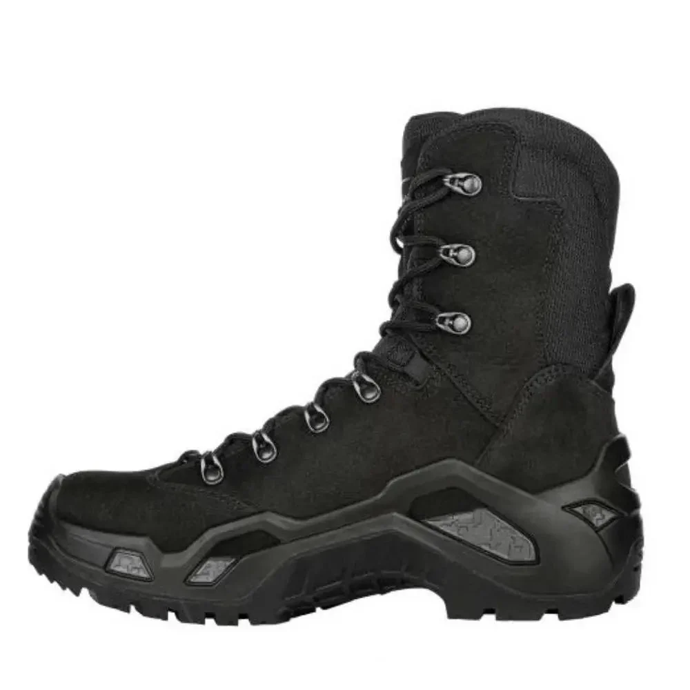 Militarie-Zabaki-Lowa-Z-8N-GTX-Melni_4b0c65dd-1a71-426b-b025-6667e7ccbed3_1000x1000 - Copie - Copie