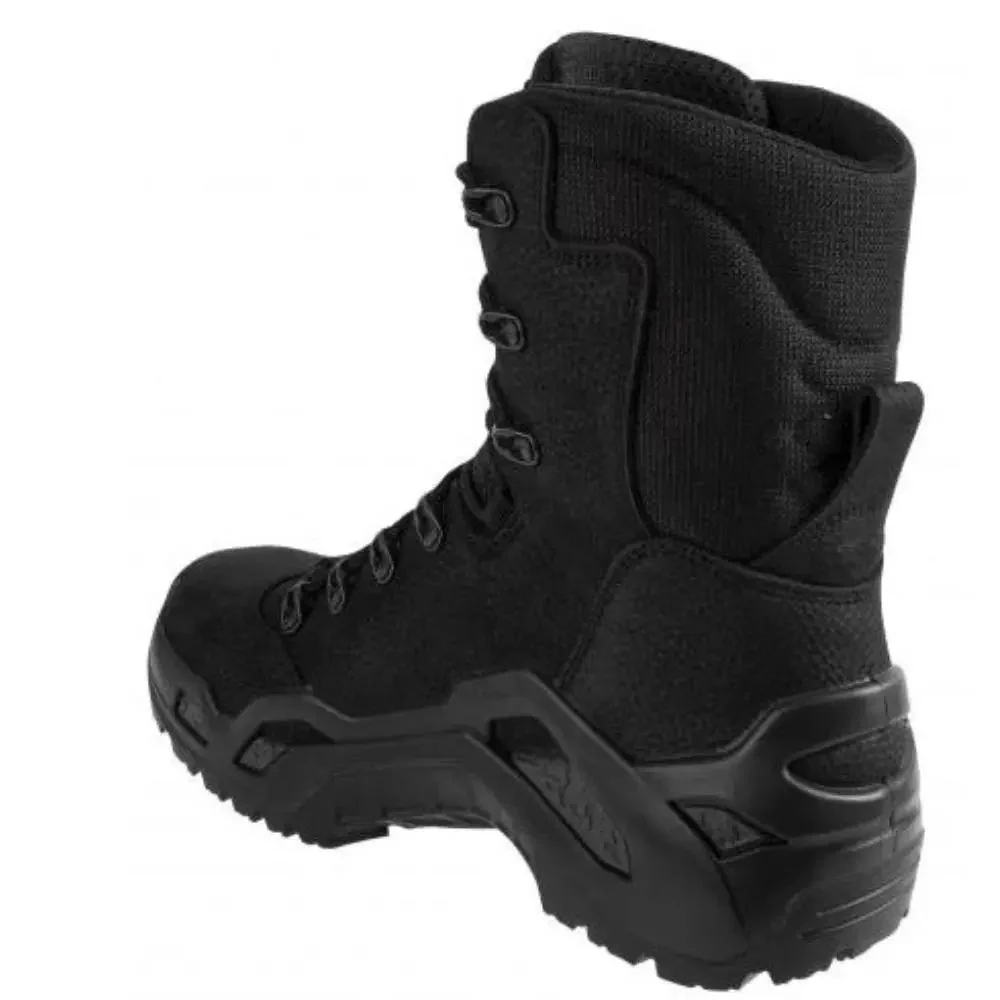 Militarie-Zabaki-Lowa-Z-8N-GTX-Melni_72ea0554-a19d-4ed8-a0a7-1fc0beb8d332_1000x1000 - Copie - Copie