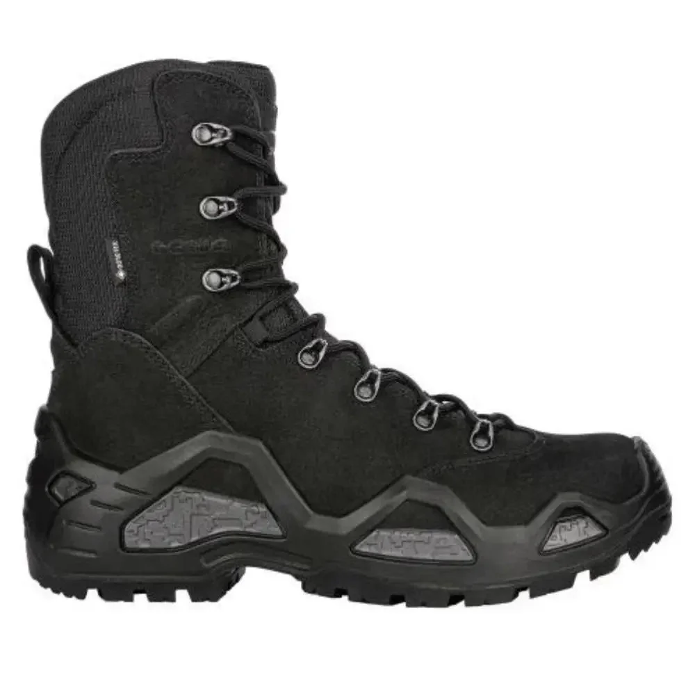 Militarie-Zabaki-Lowa-Z-8N-GTX-Melni_b13ffda4-4032-4699-87a9-017441686ec7_1000x1000 - Copie