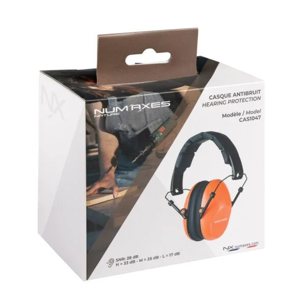 NGCASPAS008_Casque_CAS1047_orange_packaging_Web-600x600