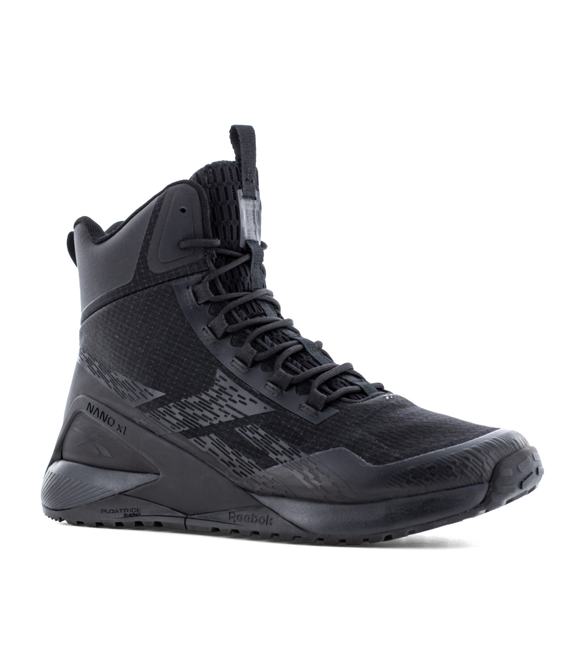 rangers-de-securite-60-sz-nano-x1-ce-en20347-reebok-ib3485ob (1)