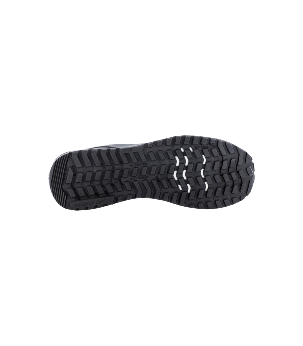 rangers-de-securite-60-sz-nano-x1-ce-en20347-reebok-ib3485ob (2)