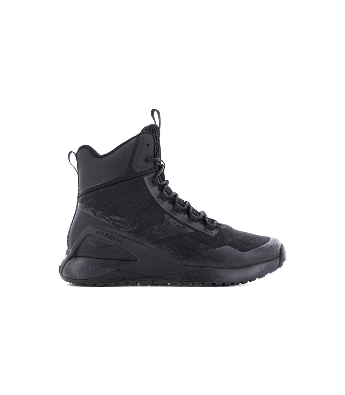 rangers-de-securite-60-sz-nano-x1-ce-en20347-reebok-ib3485ob