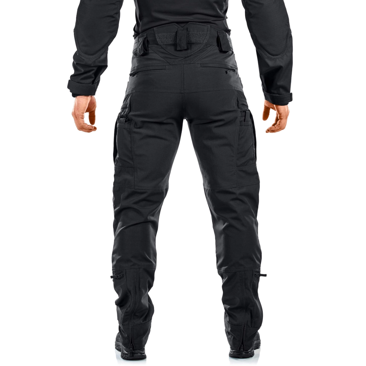 striker-xt-gen3-pants-black-01