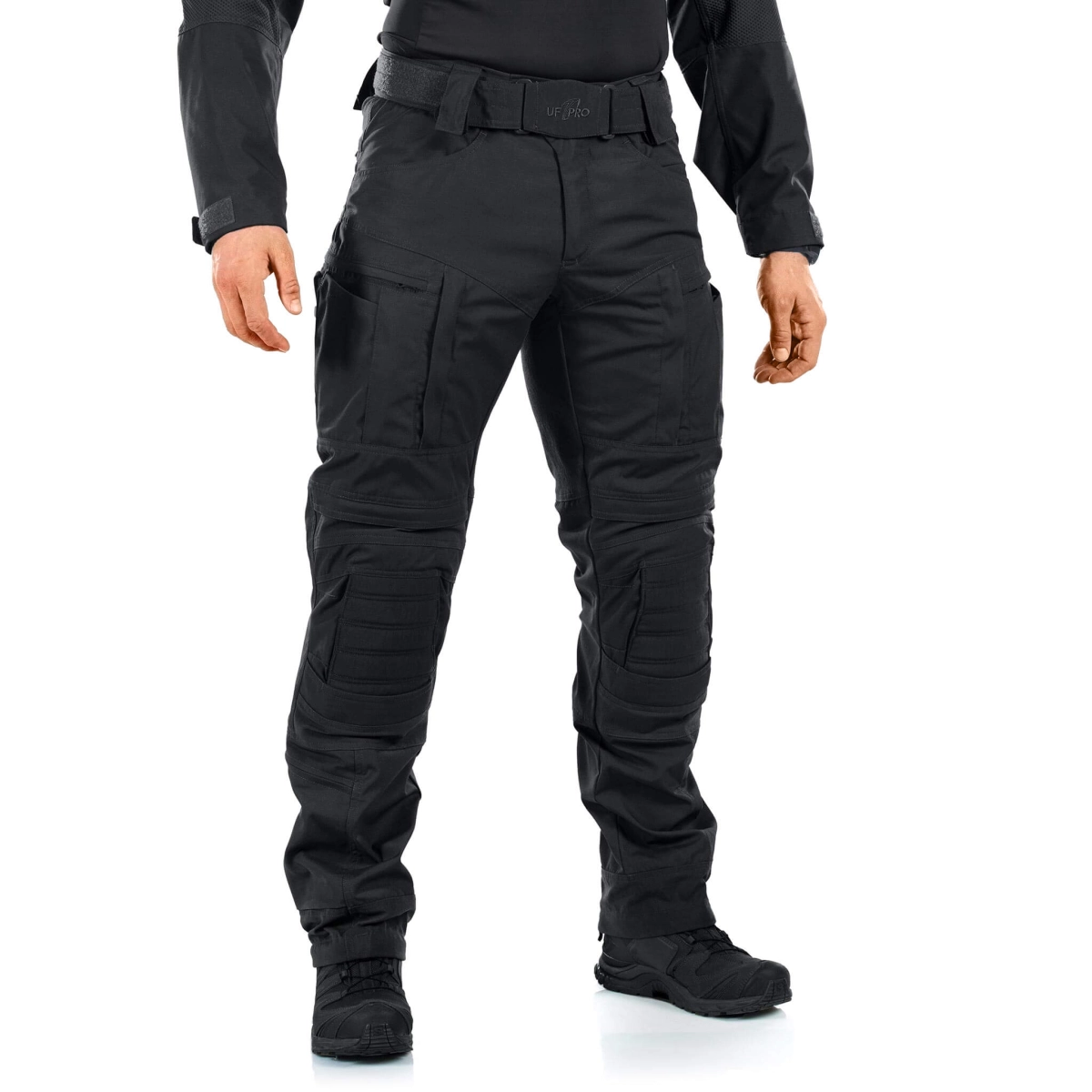 striker-xt-gen3-pants-black-hero