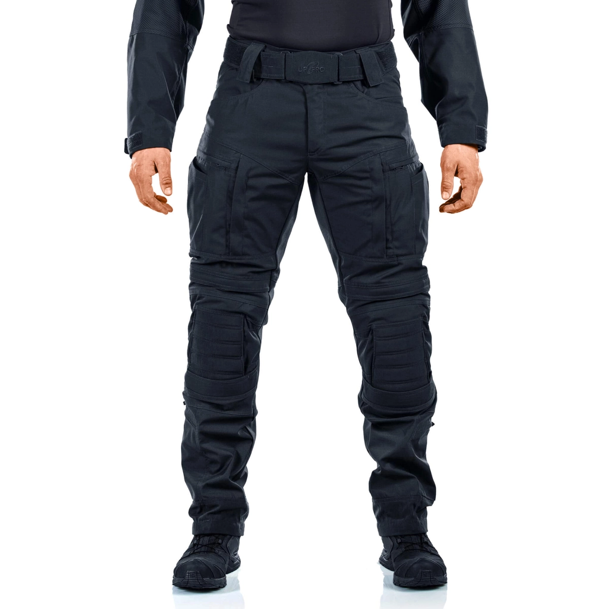striker-xt-gen3-pants-navyblue-02