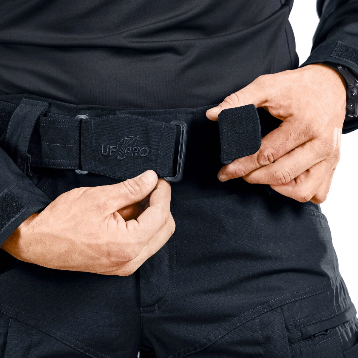 striker-xt-gen3-pants-navyblue-03