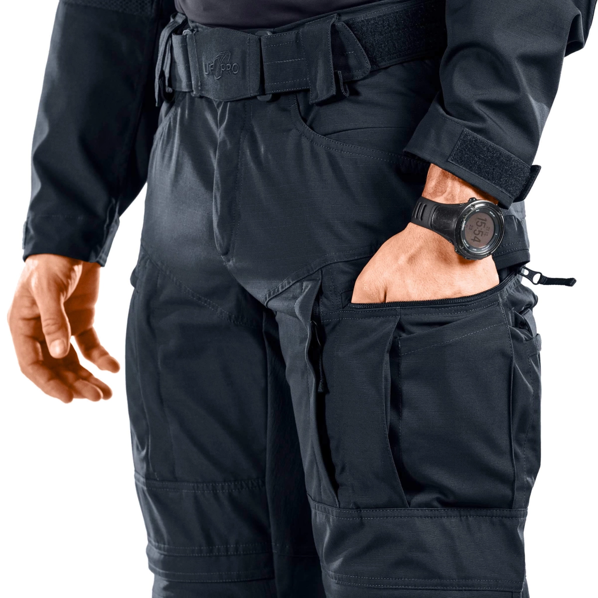 striker-xt-gen3-pants-navyblue-05