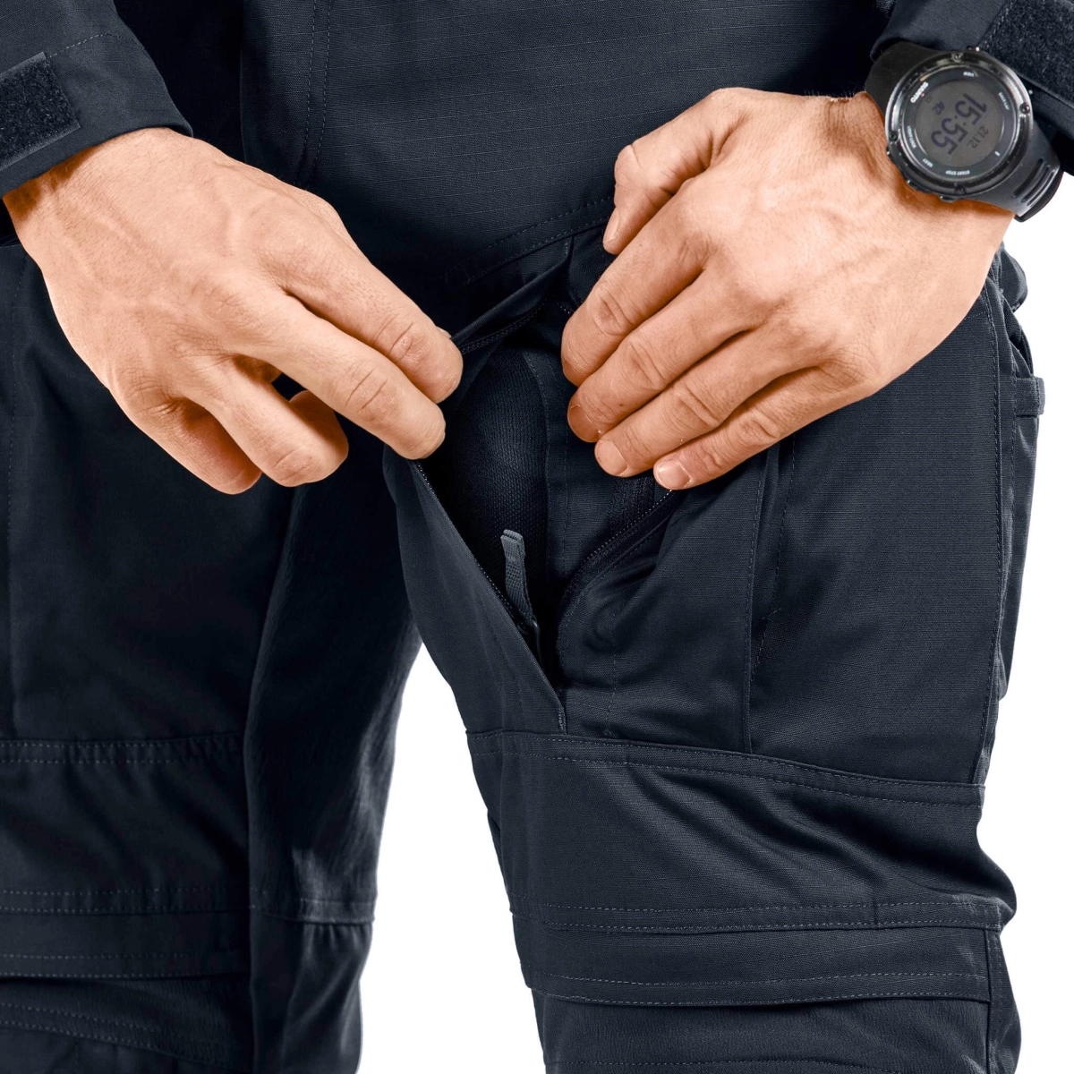 striker-xt-gen3-pants-navyblue-06