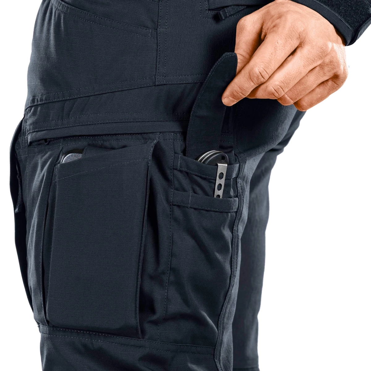 striker-xt-gen3-pants-navyblue-08