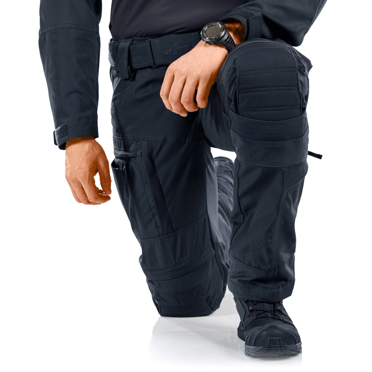 striker-xt-gen3-pants-navyblue-09