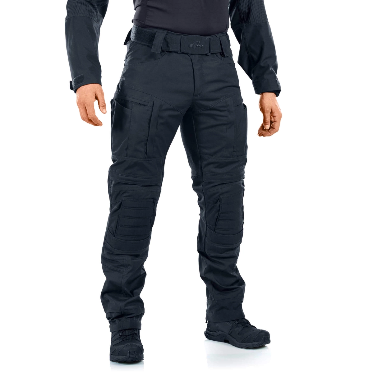 striker-xt-gen3-pants-navyblue-hero