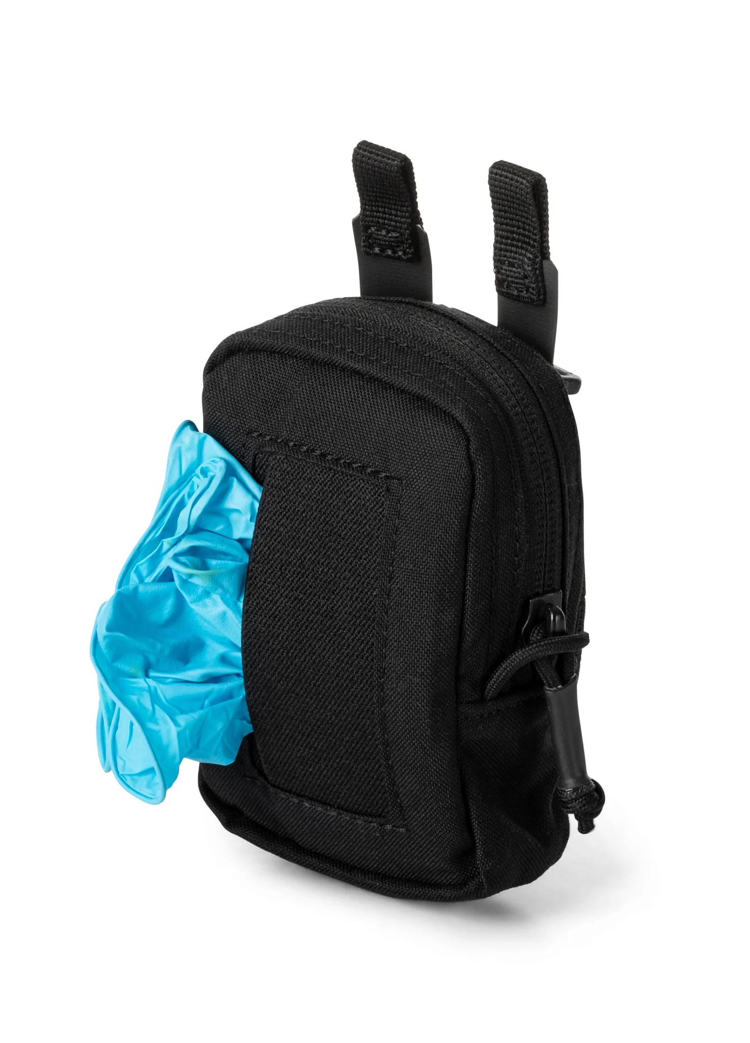 56655_019_FlexDisposableGlovePouch_Loaded_01
