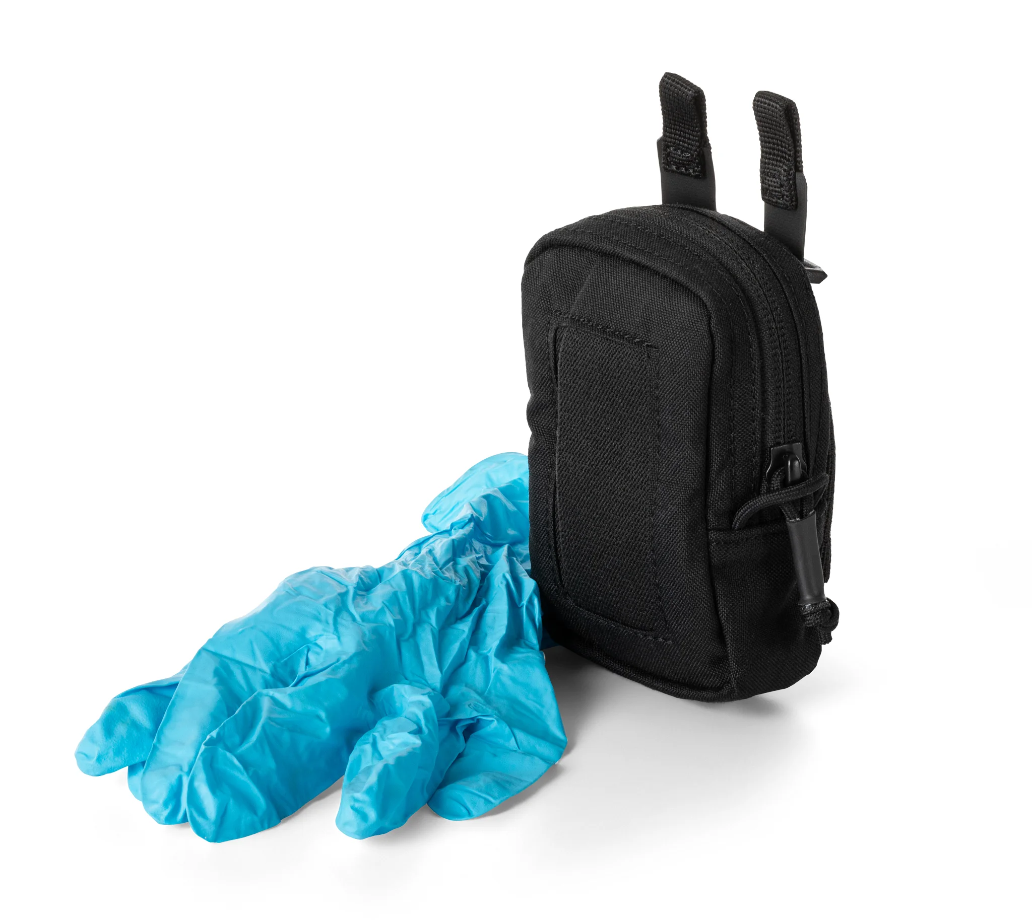 56655_019_FlexDisposableGlovePouch_Loaded_02