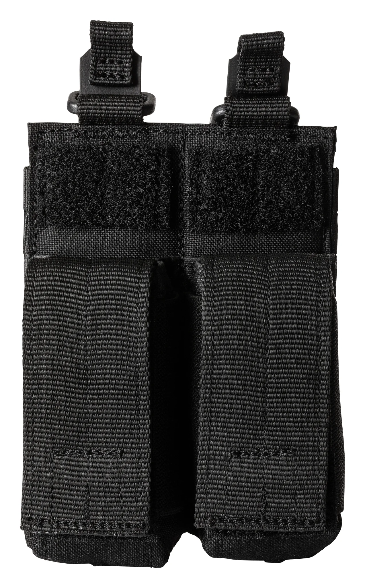 56678_019_FlexDoublePistolMagCoverPouch_02