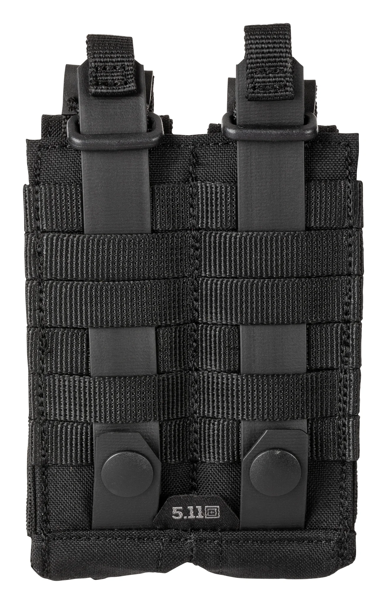 56678_019_FlexDoublePistolMagCoverPouch_03