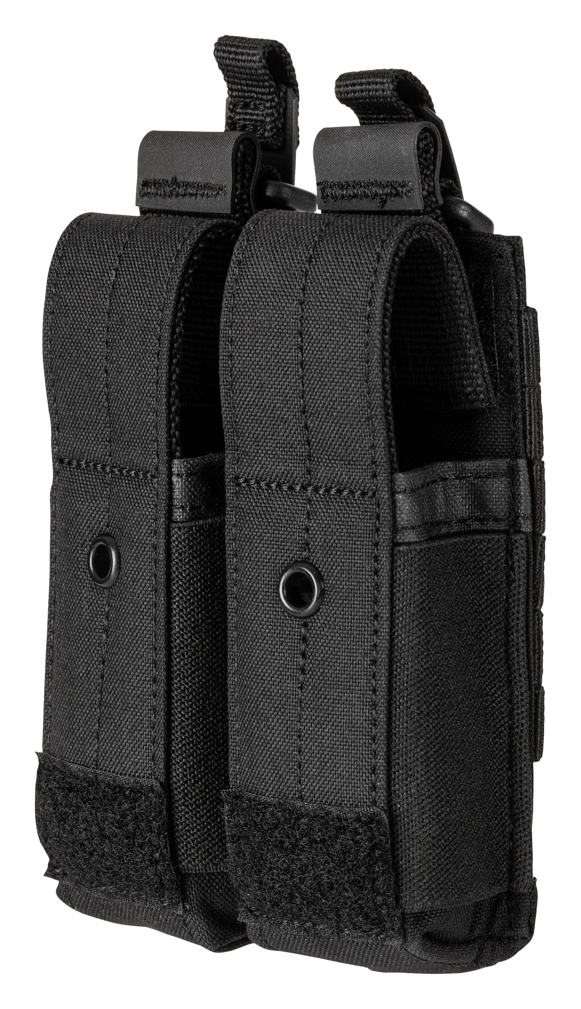 56678_019_FlexDoublePistolMagCoverPouch_04