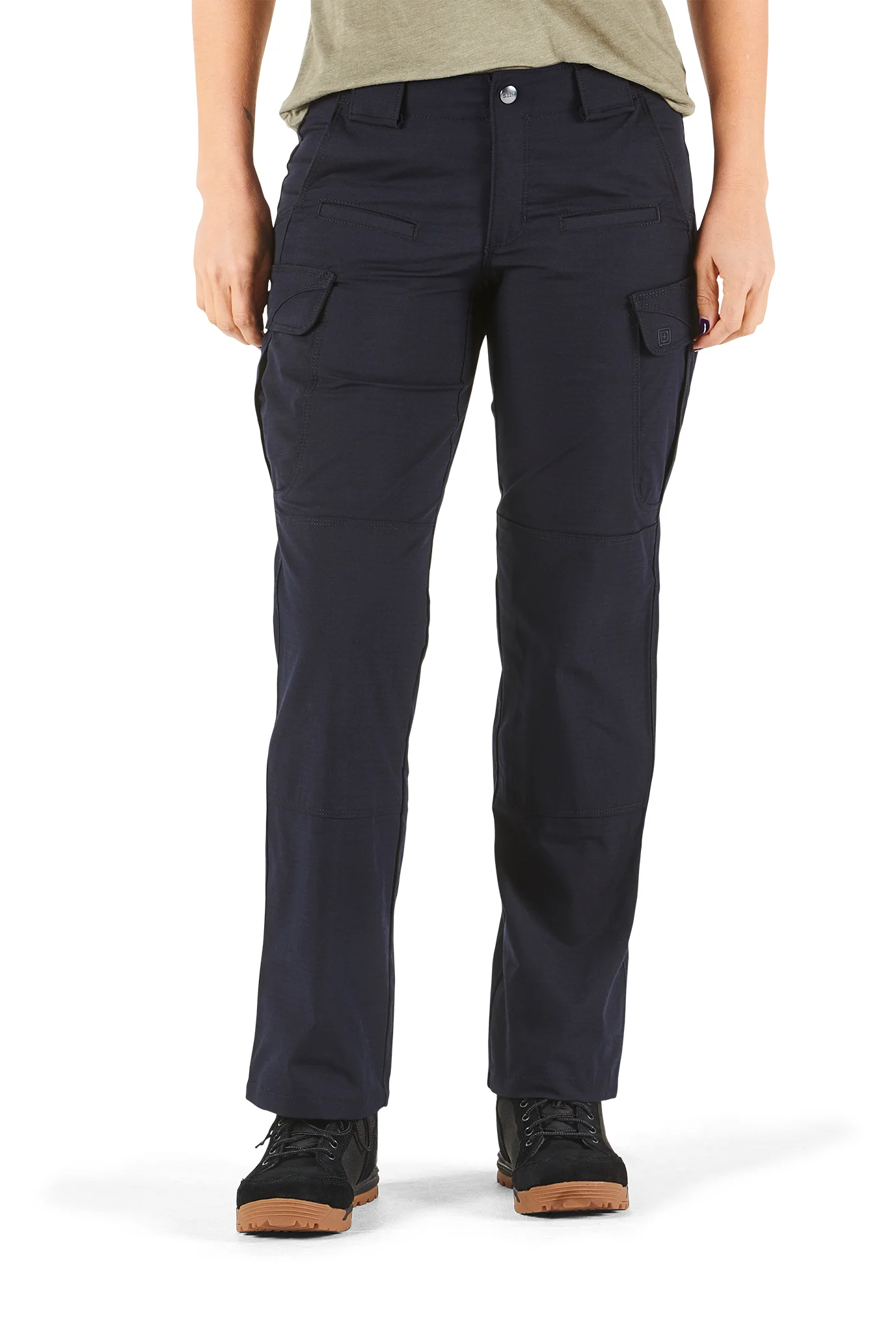 64386_724_WomensStrykePant_05