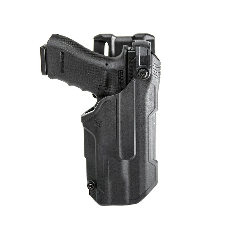 BH-44N600BKR_T-Series_L3D_LB_Duty_Holster_14__07094