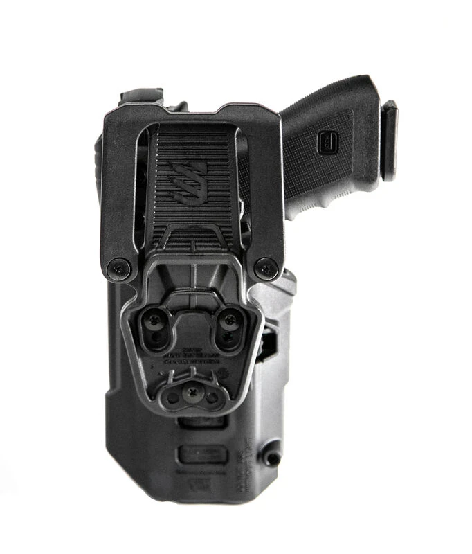 BH-44N600BKR_T-Series_L3D_LB_Duty_Holster_6__98775