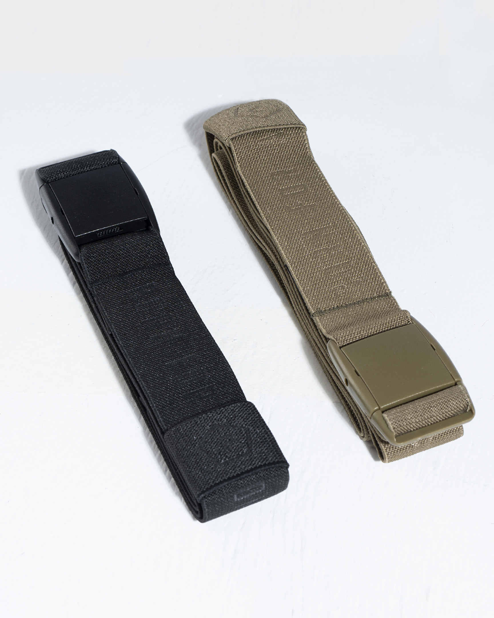 HEMANTAS-ELASTIC-BELT-DETAIL-01--1728x2160