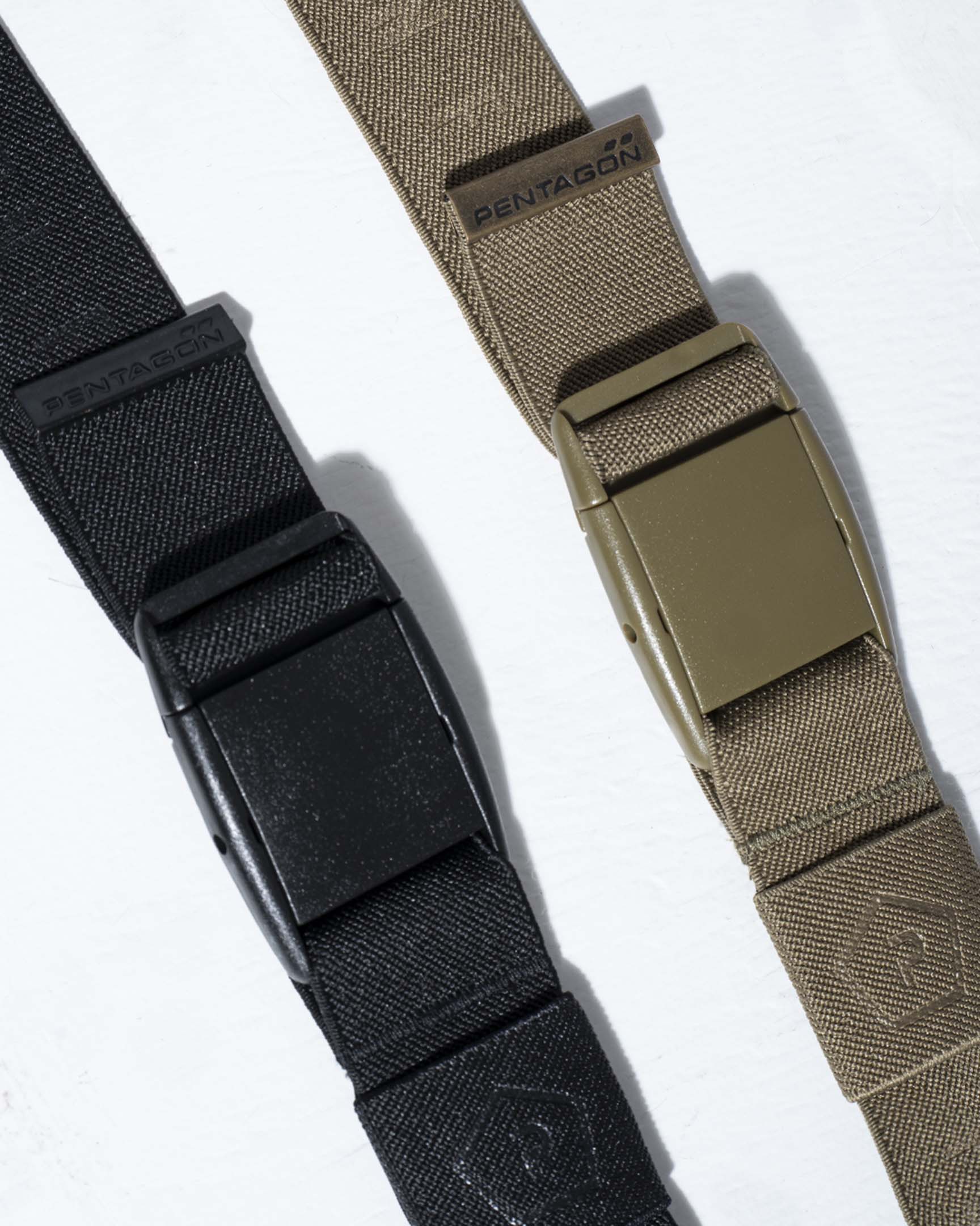HEMANTAS-ELASTIC-BELT-DETAIL-02--1728x2160