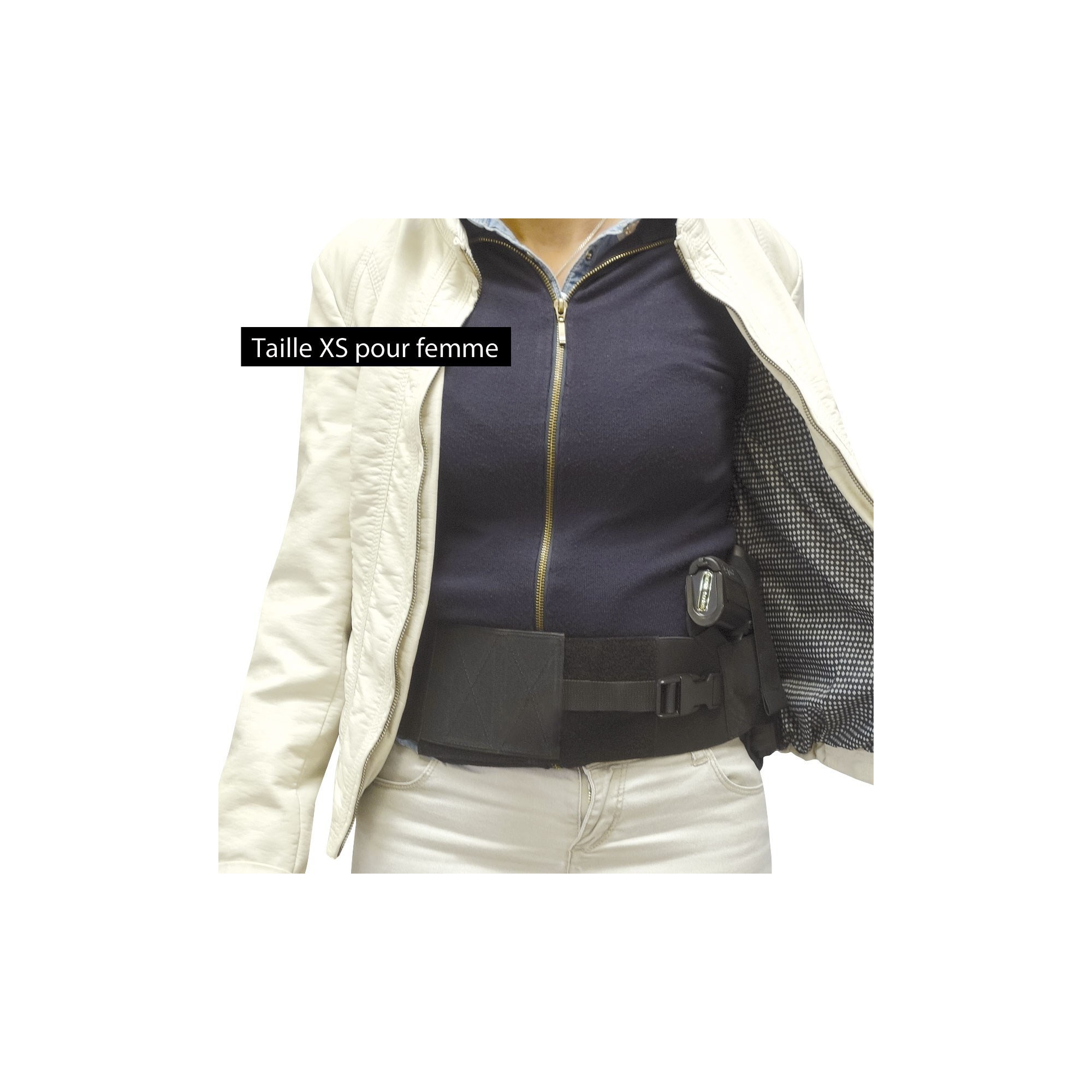 ceinture-discrete-holster (2)