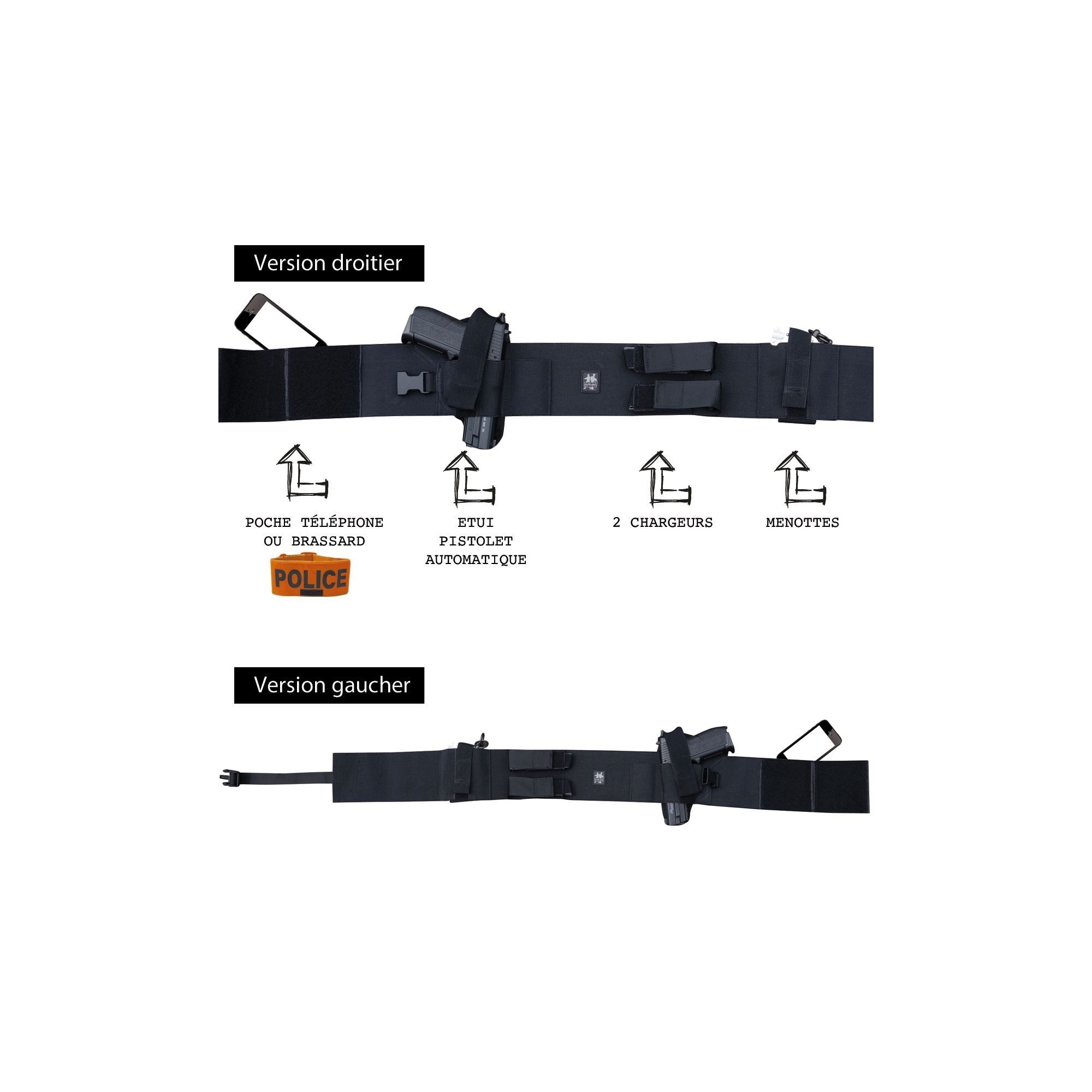ceinture-discrete-holster (3)