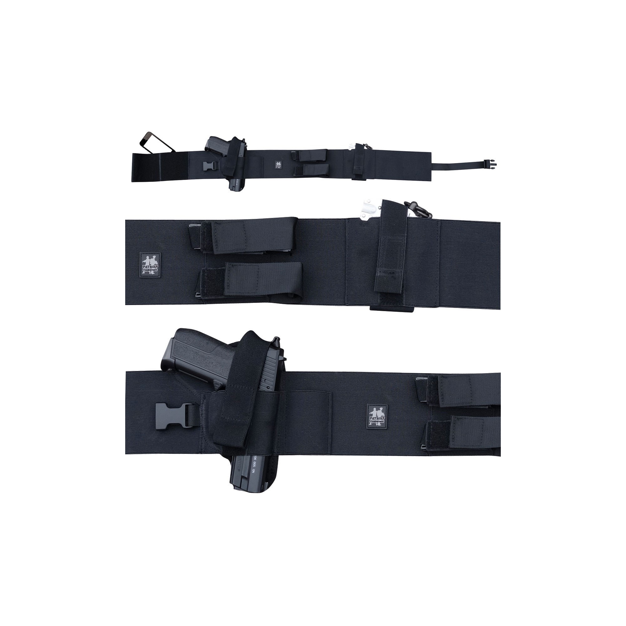 ceinture-discrete-holster (4)