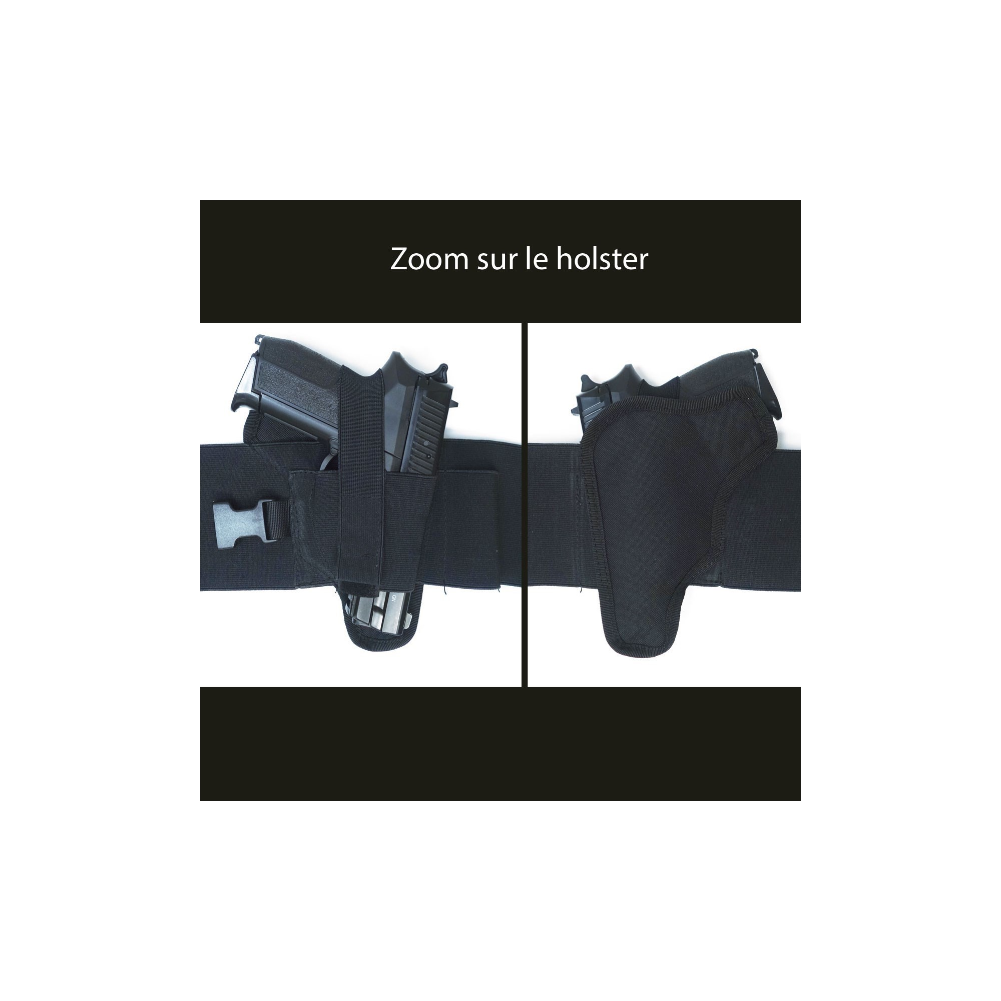 ceinture-discrete-holster (5)