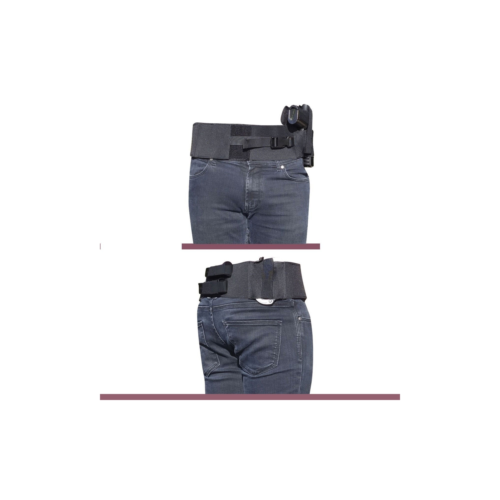 ceinture-discrete-holster (6)