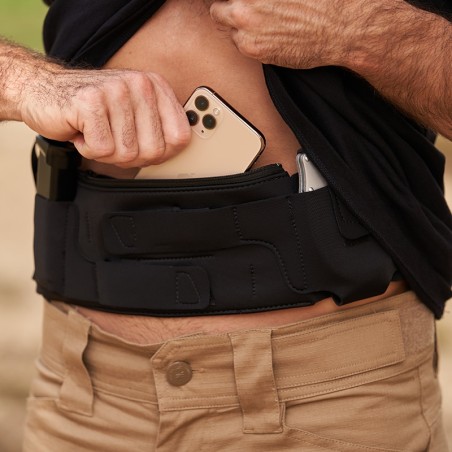 ceinture-neo-belt-undercover (2)