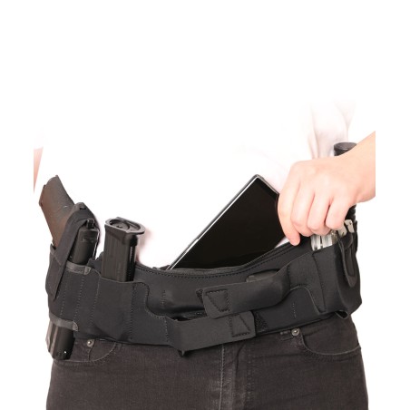 ceinture-neo-belt-undercover (3)