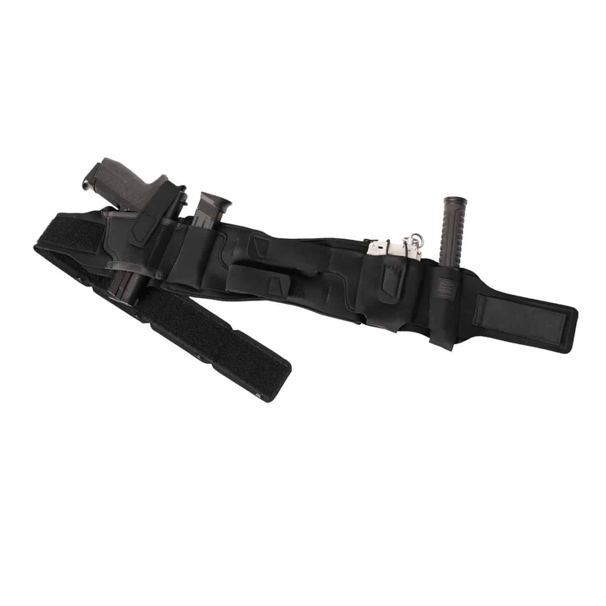 ceinture-neo-belt-undercover