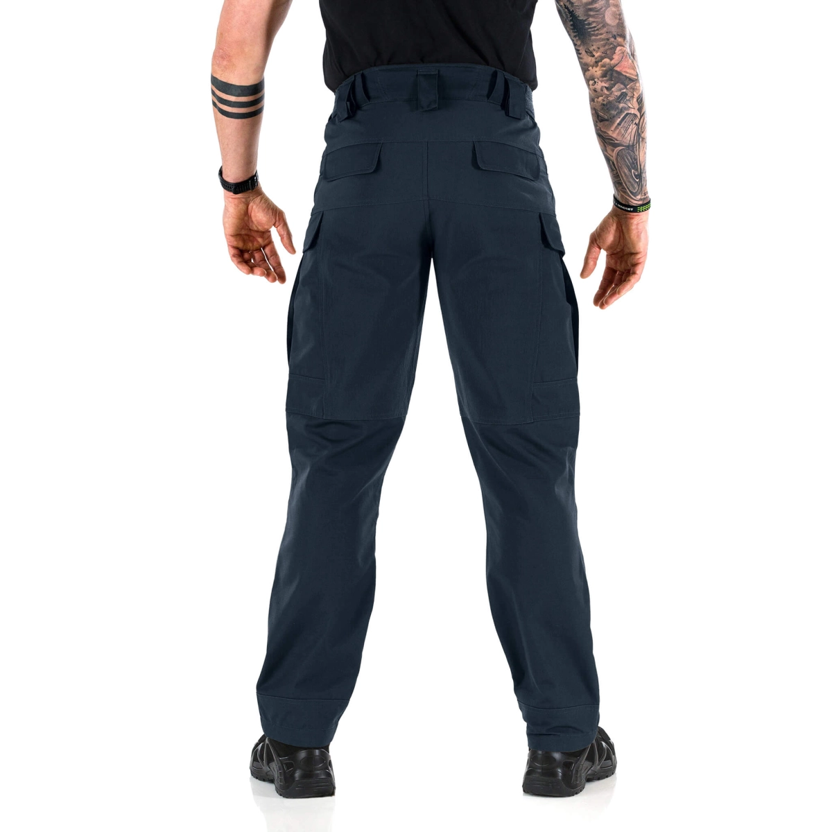 p40-classic-gen3-navyblue-01