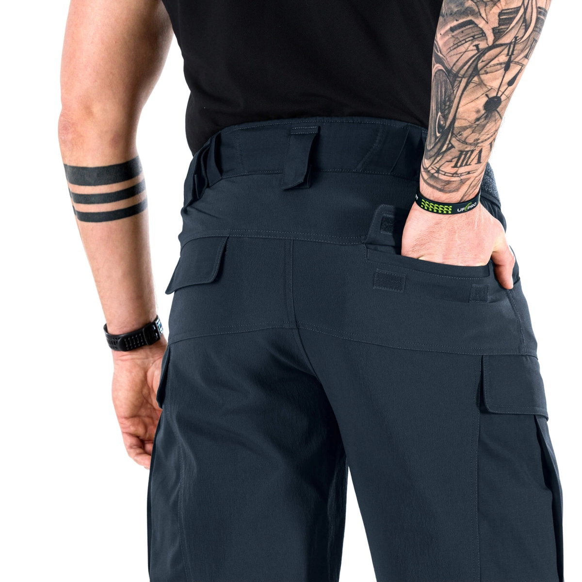 p40-classic-gen3-navyblue-06