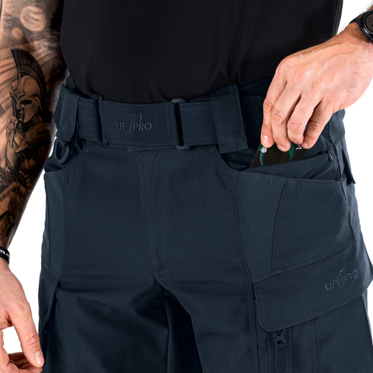 p40-classic-gen3-navyblue-07