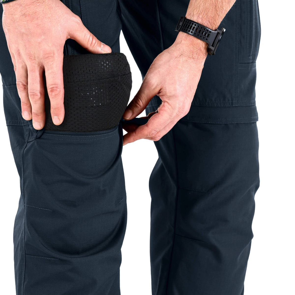 p40-classic-gen3-navyblue-09
