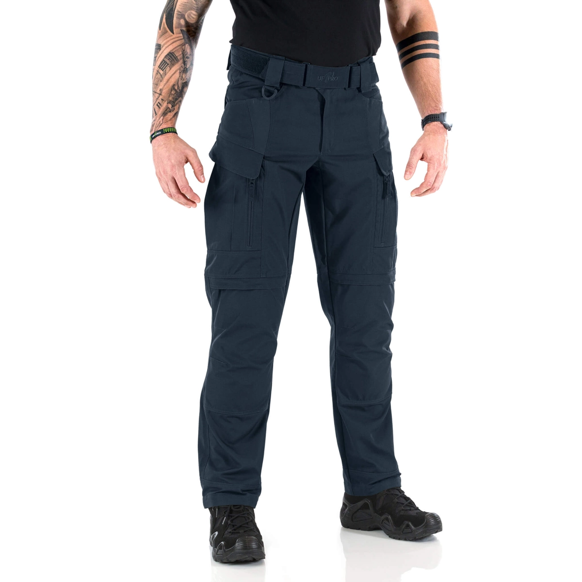 p40-classic-gen3-navyblue-hero